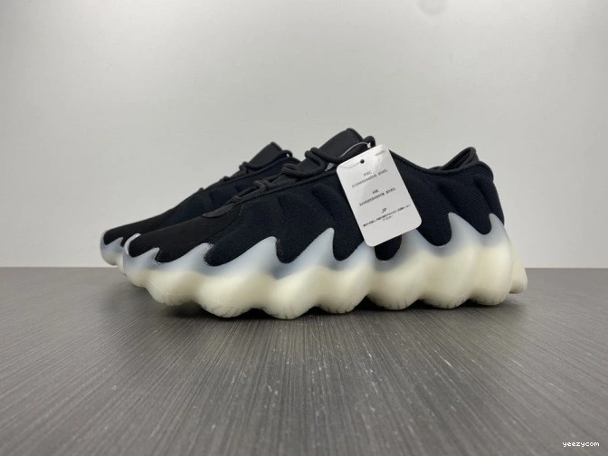 ADIDAS H68031 400 YEEZY 0821